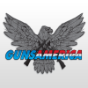 Gunsamerica.com logo