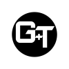 Gunsandtactics.com logo