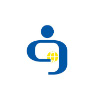 Gunsel.ua logo