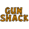 Gunshack.com logo