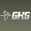 Gunsholstersandgear.com logo