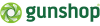 Gunshop.com.ua logo
