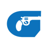 Gunshowtrader.com logo