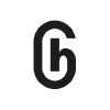 Gunshub.ru logo