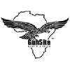 Gunsite.co.za logo