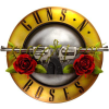 Gunsnroses.com logo