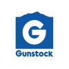 Gunstock.com logo
