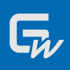 Gunsweek.com logo