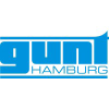Gunt.de logo
