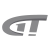 Guntalk.com logo