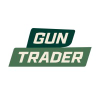 Guntrader.uk logo