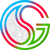 Gununsesi.info logo