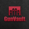 Gunvault.com logo