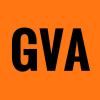 Gunviolencearchive.org logo