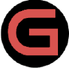 Gunwatcher.com logo