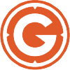 Gunwerks.com logo