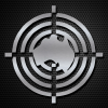 Gunworld.com.au logo