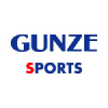 Gunzesports.com logo