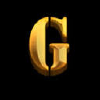 Gunzodus.net logo