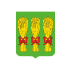 Guoedu.ru logo