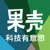 Guokr.com logo