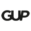 Gupmagazine.com logo