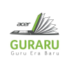 Guraru.org logo