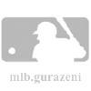 Gurazeni.com logo