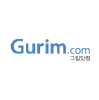 Gurim.com logo