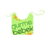 Gurmebebek.com logo