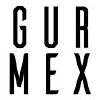 Gurmex.com logo
