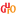 Guro.go.kr logo