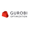 Gurobi.com logo