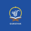 Gursevak.com logo