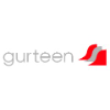 Gurteen.com logo