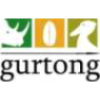 Gurtong.net logo