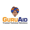 Guruaid.com logo