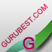 Gurubest.com logo