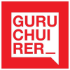 Guruchuirer.com logo