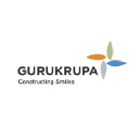 GuruKrupa Group