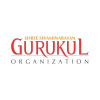 Gurukul.org logo