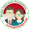 Gurumaju.com logo