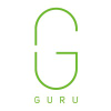 Guruonline.com.hk logo
