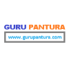 Gurupantura.com logo