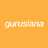 Gurusiana.id logo