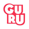 Gurustudio.com logo