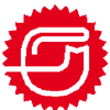 Gusandco.net logo
