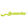 Gusanito.com logo