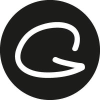 Gushmag.it logo