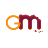 Gustamodena.it logo